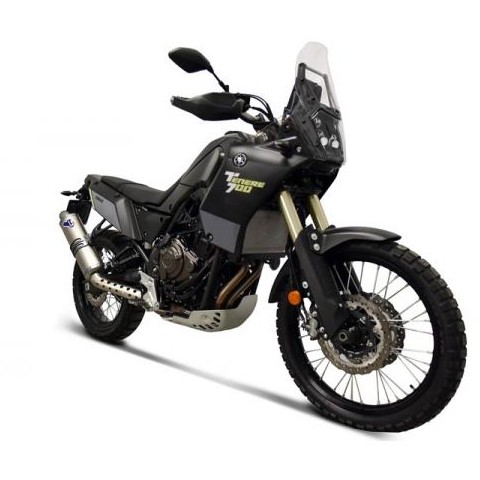 Escape MIVV Dakar negro Yamaha Tenere 19-21 – Y.064.LDRB [3]