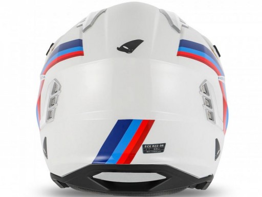 Casco Ufo Sheratan  [3]