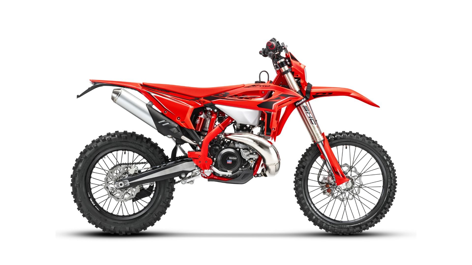 Beta RR-X-PRO-2T-2027.jpg