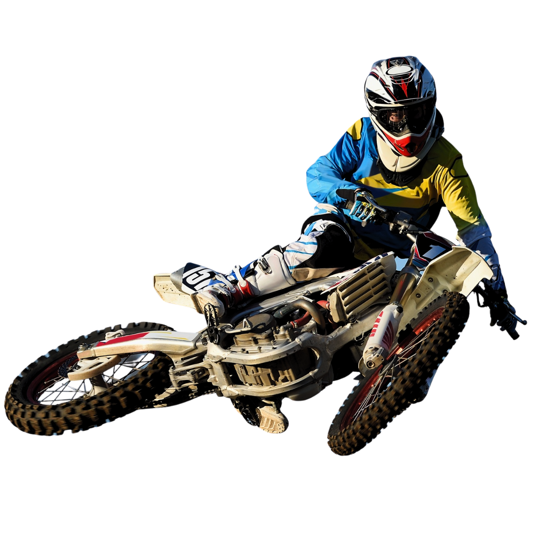 motosmrv.png