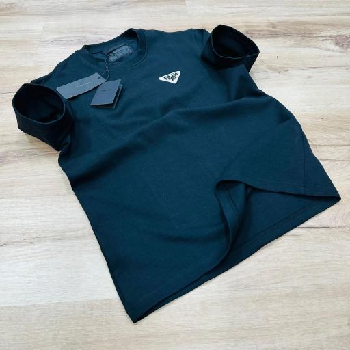 Camiseta Prad RX [0]
