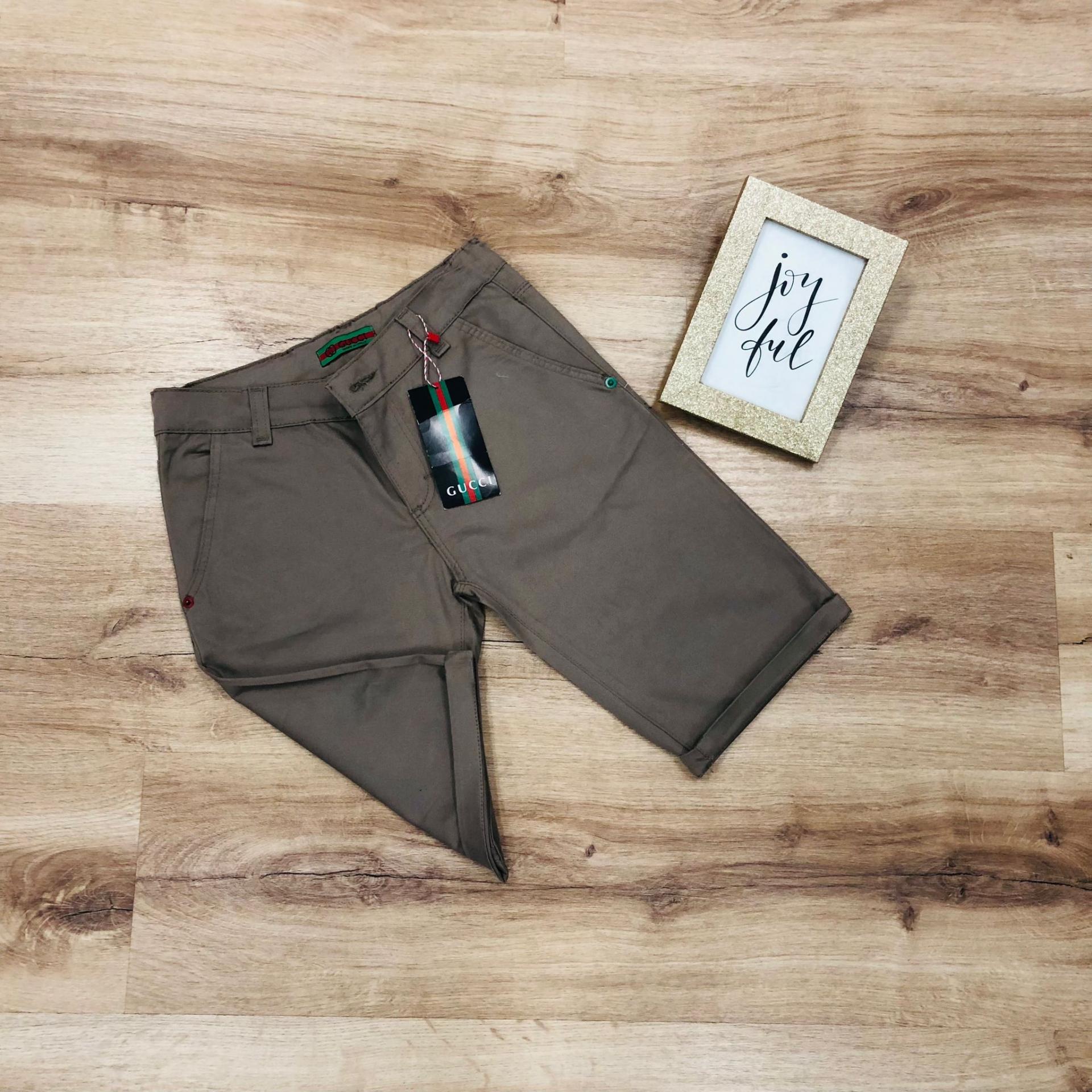 Pantalon camel online niño