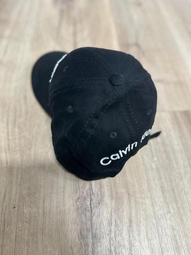 Gorra ckk. [3]