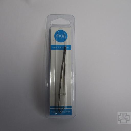 PINZA DE DEPILAR PROFESIONAL