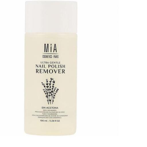 QUITAESMALTES ULTRA SUAVE MIA COSMETICS 150ML [0]