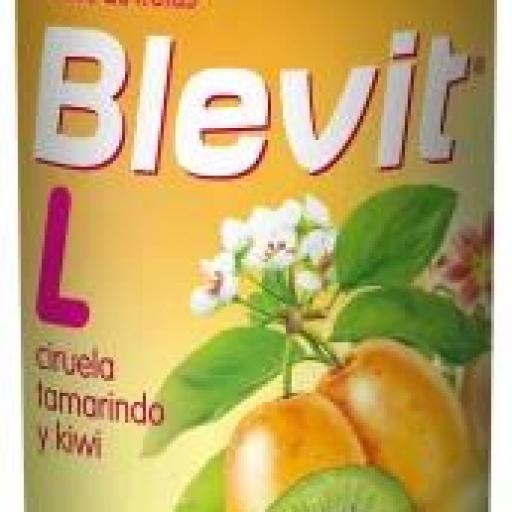 BLEVIT L (F caducidad 13/04/26)