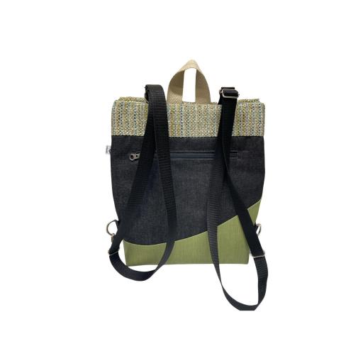 CONVERTIBLE RING NATURA [2]