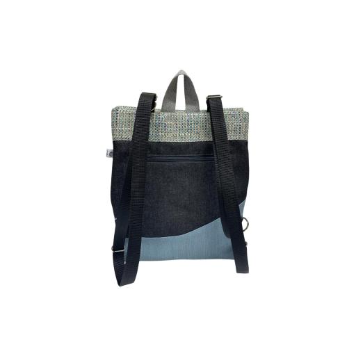 CONVERTIBLE RING NATURA [2]