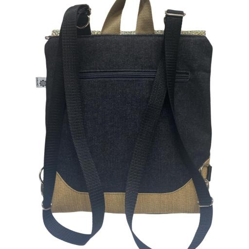 CONVERTIBLE NICE NATURA [1]