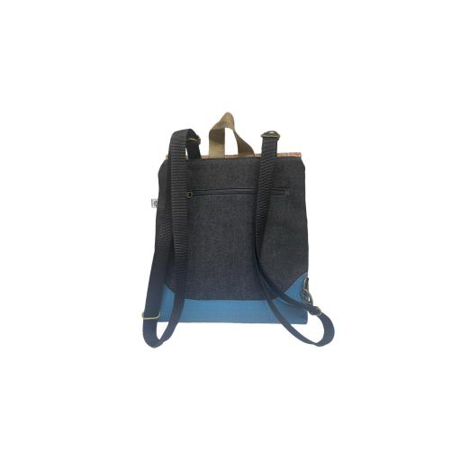 CONVERTIBLE NICE NATURA [1]