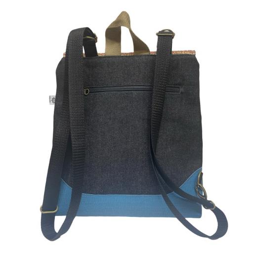 CONVERTIBLE NICE NATURA [1]