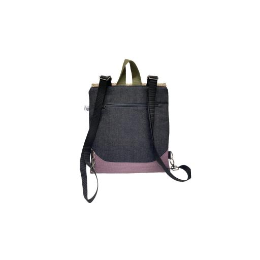 CONVERTIBLE NICE NATURA [1]