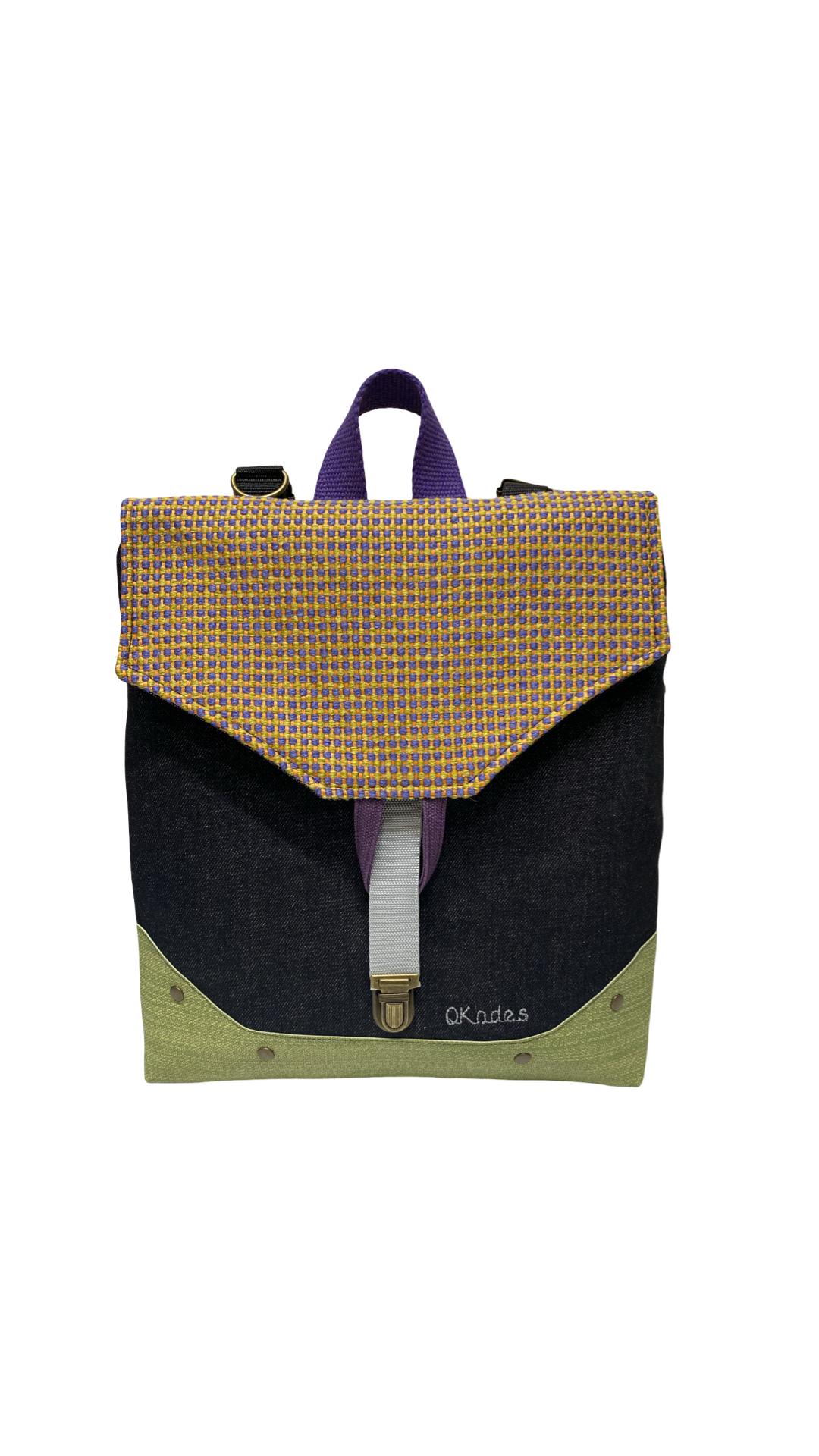 CONVERTIBLE NICE NATURA