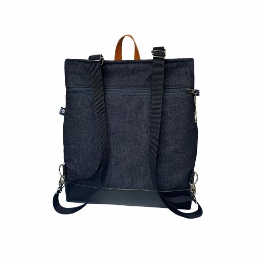 MODELO URBAN ABORÍGENES  [1]