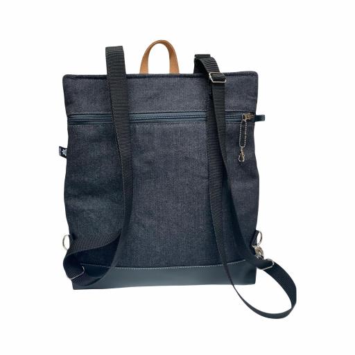 MODELO URBAN ABORÍGENES  [1]