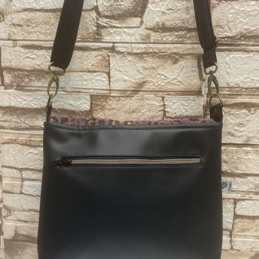 BOLSO STREET PRINT [1]