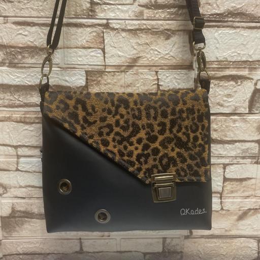 BOLSO STREET PRINT [0]