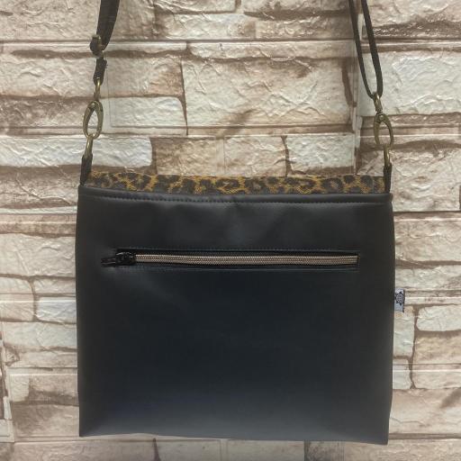 BOLSO STREET PRINT [1]