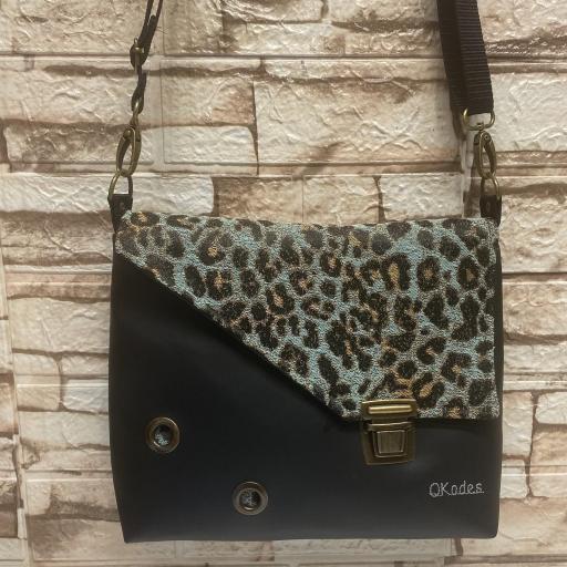 BOLSO STREET PRINT [0]