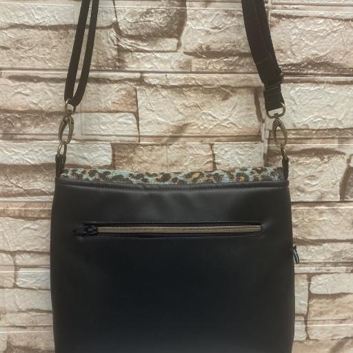 BOLSO STREET PRINT [1]