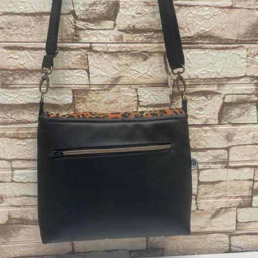 BOLSO STREET PRINT [1]