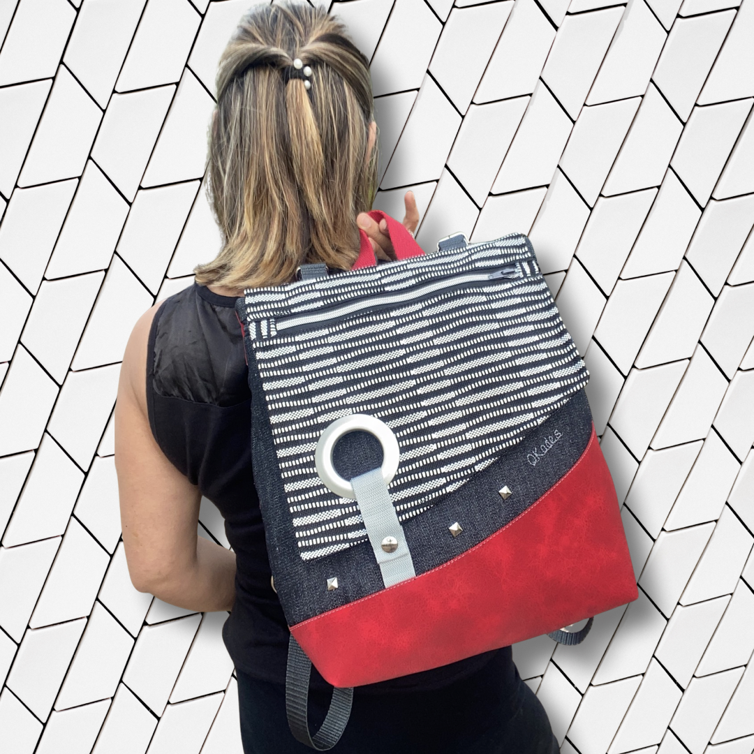 D8B22635-5A0D-460B-9107-FC017D5A606E.png