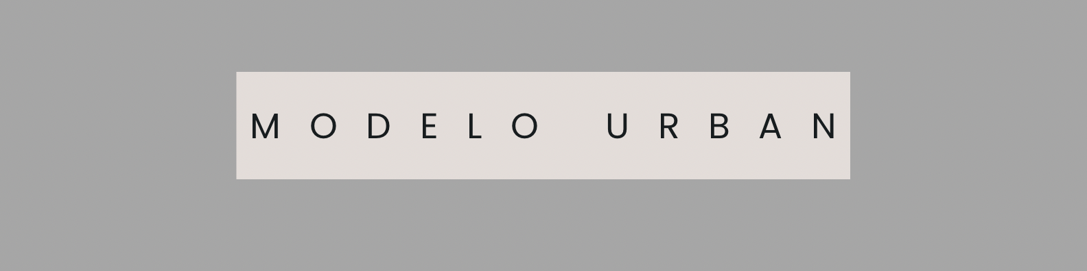 Foto de Portada de Linkedin Licenciada en Marketing Minimalista Rosa.png