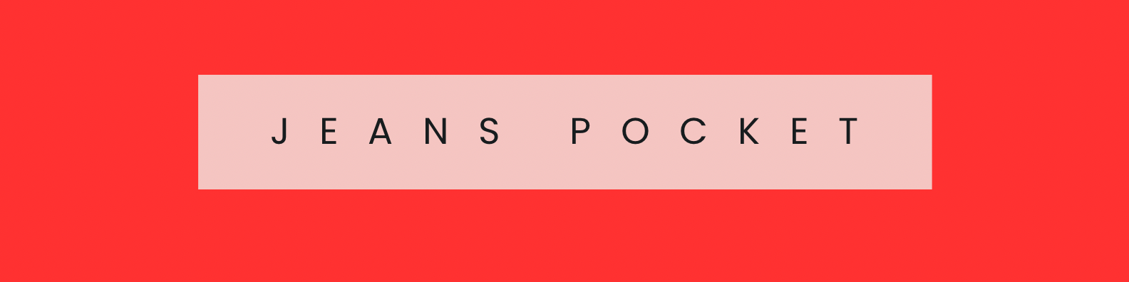 Foto de Portada de Linkedin Licenciada en Marketing Minimalista Rosa.png