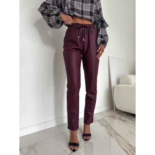 Pantalón Dorian [2]