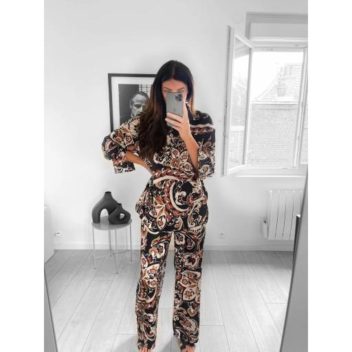 Conjunto Paisley [1]