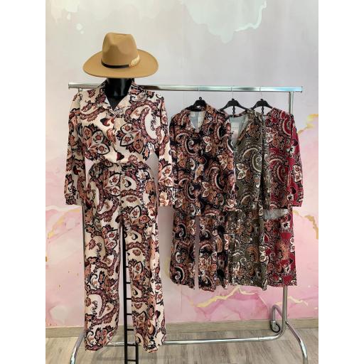 Conjunto Paisley [3]