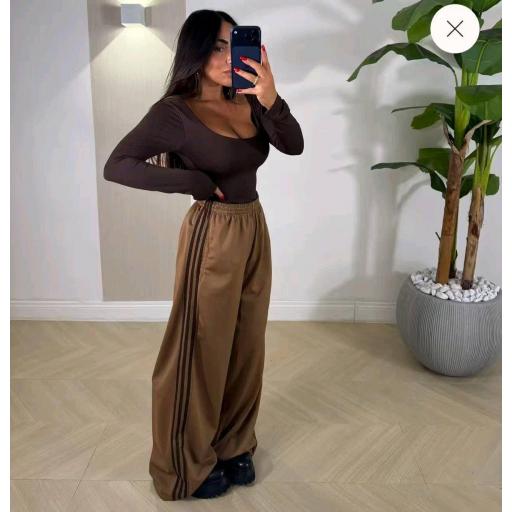 Pantalón Georgina [3]