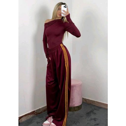 Pantalón Georgina [1]