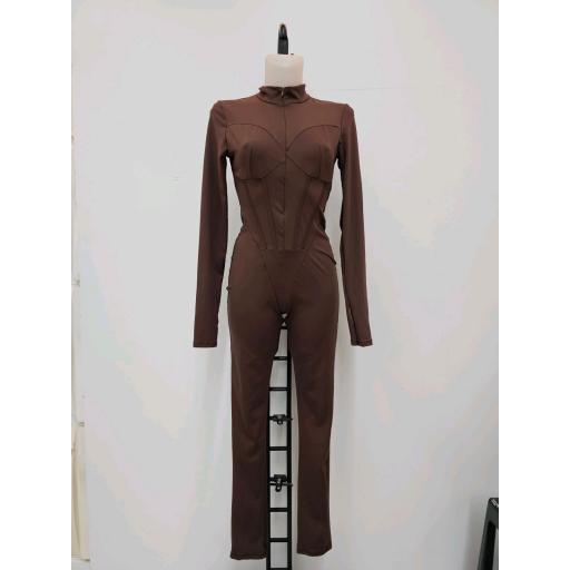 Mono Reductor Lineal [3]