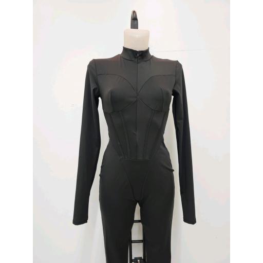 Mono Reductor Lineal [2]