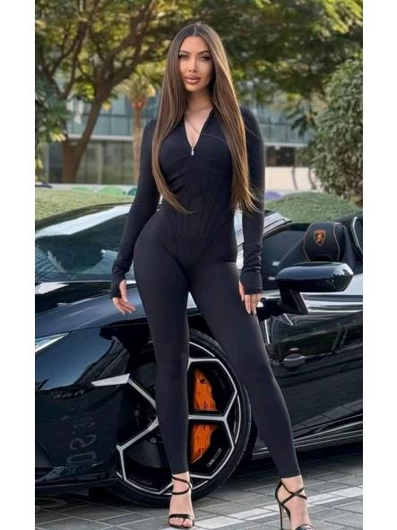 Mono Reductor Lineal