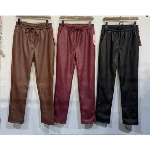 Pantalón Dorian [3]