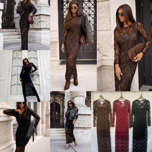 Vestido Cubridor [3]