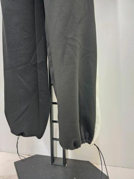 Conjunto Urban Motion | Conjunto Deportivo Bicolor Cremallera [6]