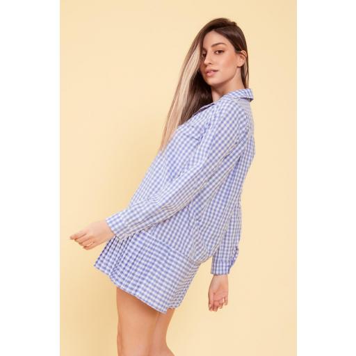 Vestido Pristila [1]