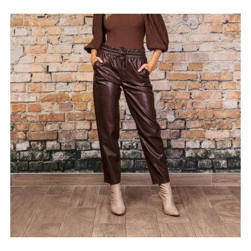 Pantalón Dorian [1]