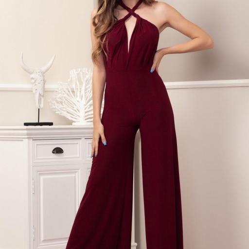 Mono Multiposición Largo [1]