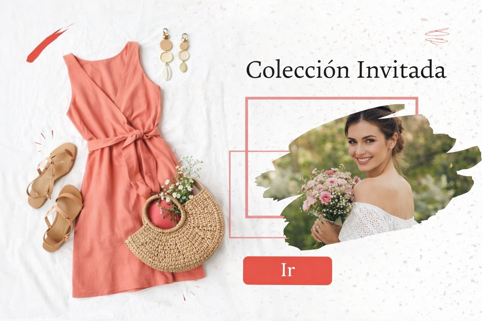 ChatGPT Image 15 ene 2026, 13_25_50.png