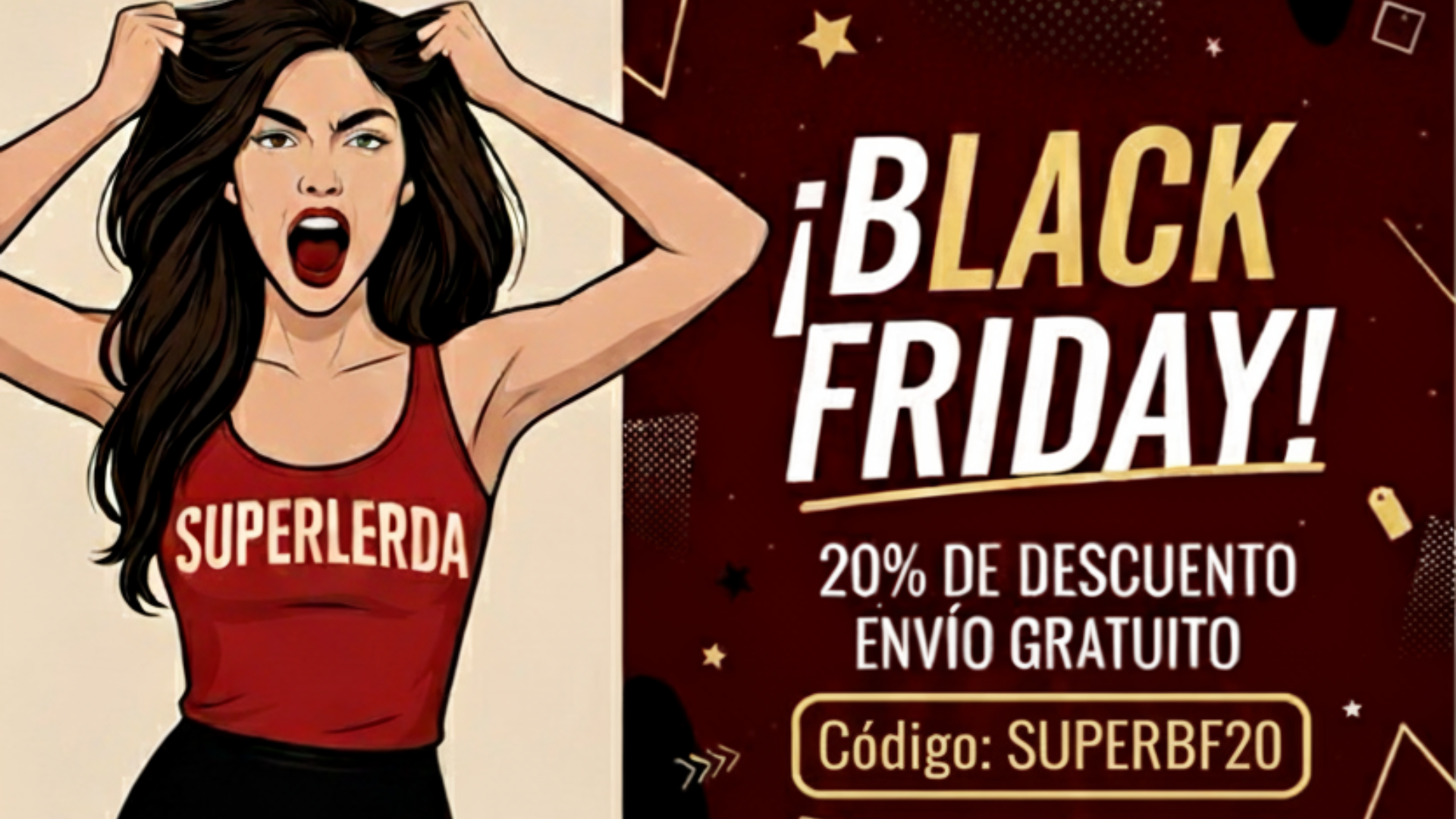 Diseño sin título (3).png