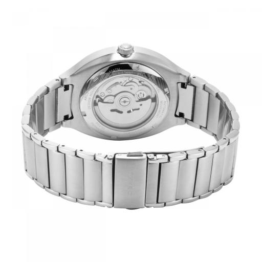 Obaku Styrke Blacksteel V303GTCBSC [2]