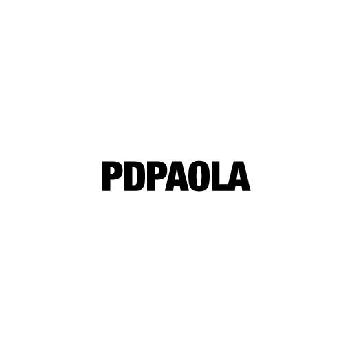 Logo de Pdpaola