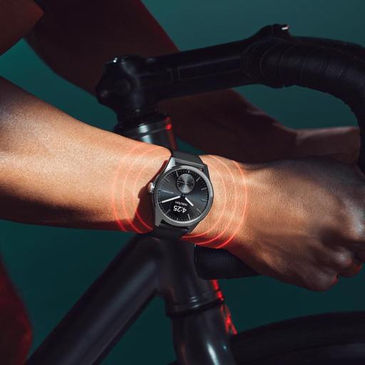 Withings ScanWatch 2 HWA10-4 [4]