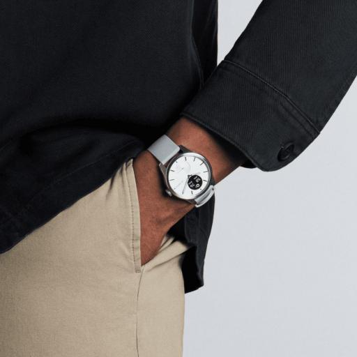 Withings ScanWatch 2 HWA10-5 [4]