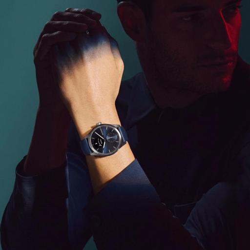Withings ScanWatch 2 HWA10-12 [5]