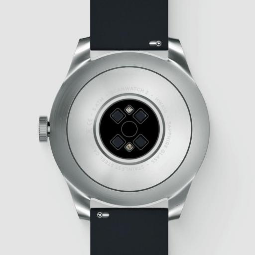 Withings ScanWatch 2 HWA10-4 [3]